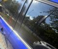 Синій Форд Фокус, об'ємом двигуна 2 л та пробігом 134 тис. км за 8800 $, фото 7 на Automoto.ua