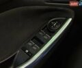 Форд Фокус 2013 в Николаеве на Automoto.ua Синий Форд Фокус, объемом двигателя 2 л и пробегом 180 тыс. км за 10500 $, фото 17 на Automoto.ua