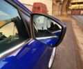Синій Форд Фокус, об'ємом двигуна 2 л та пробігом 120 тис. км за 11000 $, фото 21 на Automoto.ua