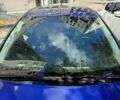 Синій Форд Фокус, об'ємом двигуна 2 л та пробігом 134 тис. км за 8800 $, фото 4 на Automoto.ua