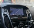 Синий Форд Фокус, объемом двигателя 2 л и пробегом 129 тыс. км за 9200 $, фото 41 на Automoto.ua