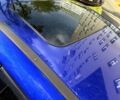 Синій Форд Фокус, об'ємом двигуна 2 л та пробігом 134 тис. км за 8800 $, фото 10 на Automoto.ua