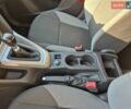 Синій Форд Фокус, об'ємом двигуна 1.56 л та пробігом 304 тис. км за 7200 $, фото 12 на Automoto.ua
