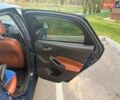 Синій Форд Фокус, об'ємом двигуна 1.6 л та пробігом 186 тис. км за 8300 $, фото 14 на Automoto.ua