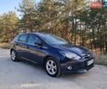 Синий Форд Фокус, объемом двигателя 1 л и пробегом 126 тыс. км за 6400 $, фото 9 на Automoto.ua