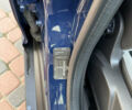 Синий Форд Фокус, объемом двигателя 1.6 л и пробегом 232 тыс. км за 6450 $, фото 157 на Automoto.ua
