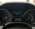 Синий Форд Фокус, объемом двигателя 1 л и пробегом 156 тыс. км за 7200 $, фото 17 на Automoto.ua