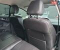 Синий Форд Фокус, объемом двигателя 2 л и пробегом 303 тыс. км за 6940 $, фото 15 на Automoto.ua