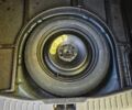Синій Форд Фокус, об'ємом двигуна 1.56 л та пробігом 304 тис. км за 7200 $, фото 23 на Automoto.ua