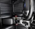 Синий Форд Фокус, объемом двигателя 2 л и пробегом 88 тыс. км за 7750 $, фото 26 на Automoto.ua
