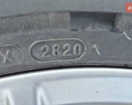 Синій Форд Фокус, об'ємом двигуна 0 л та пробігом 113 тис. км за 6999 $, фото 37 на Automoto.ua