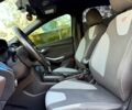 Синій Форд Фокус, об'ємом двигуна 2 л та пробігом 172 тис. км за 15999 $, фото 7 на Automoto.ua