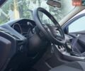 Синий Форд Фокус, объемом двигателя 2 л и пробегом 150 тыс. км за 6999 $, фото 47 на Automoto.ua