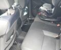 Синий Форд Фокус, объемом двигателя 1 л и пробегом 195 тыс. км за 5700 $, фото 4 на Automoto.ua