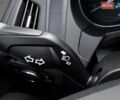 Синий Форд Фокус, объемом двигателя 2 л и пробегом 88 тыс. км за 9500 $, фото 15 на Automoto.ua