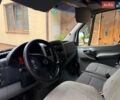 Синій Форд Фокус, об'ємом двигуна 2 л та пробігом 233 тис. км за 8516 $, фото 9 на Automoto.ua