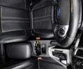 Синий Форд Фокус, объемом двигателя 2 л и пробегом 88 тыс. км за 9200 $, фото 26 на Automoto.ua