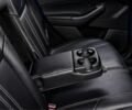 Синий Форд Фокус, объемом двигателя 2 л и пробегом 89 тыс. км за 7991 $, фото 3 на Automoto.ua