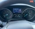 Синий Форд Фокус, объемом двигателя 2 л и пробегом 150 тыс. км за 6999 $, фото 62 на Automoto.ua