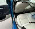 Синий Форд Фокус, объемом двигателя 0 л и пробегом 49 тыс. км за 8800 $, фото 17 на Automoto.ua