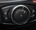 Синій Форд Фокус, об'ємом двигуна 2 л та пробігом 88 тис. км за 7990 $, фото 11 на Automoto.ua