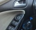 Синій Форд Фокус, об'ємом двигуна 0 л та пробігом 113 тис. км за 6999 $, фото 22 на Automoto.ua