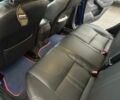 Синий Форд Фокус, объемом двигателя 2 л и пробегом 215 тыс. км за 8200 $, фото 12 на Automoto.ua