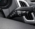 Синий Форд Фокус, объемом двигателя 2 л и пробегом 89 тыс. км за 7991 $, фото 7 на Automoto.ua