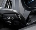 Синий Форд Фокус, объемом двигателя 2 л и пробегом 89 тыс. км за 7991 $, фото 8 на Automoto.ua