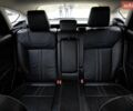 Синій Форд Фокус, об'ємом двигуна 2 л та пробігом 88 тис. км за 7990 $, фото 14 на Automoto.ua