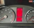 Синій Форд Фокус, об'ємом двигуна 2 л та пробігом 233 тис. км за 8516 $, фото 5 на Automoto.ua