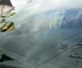 Синій Форд Фокус, об'ємом двигуна 2 л та пробігом 88 тис. км за 7990 $, фото 9 на Automoto.ua