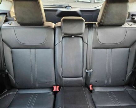 Синій Форд Фокус, об'ємом двигуна 2 л та пробігом 89 тис. км за 2800 $, фото 11 на Automoto.ua