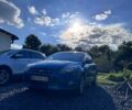 Синій Форд Фокус, об'ємом двигуна 2 л та пробігом 228 тис. км за 6200 $, фото 1 на Automoto.ua