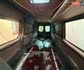 Синій Форд Фокус, об'ємом двигуна 2 л та пробігом 233 тис. км за 8516 $, фото 11 на Automoto.ua