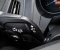 Синій Форд Фокус, об'ємом двигуна 2 л та пробігом 88 тис. км за 7990 $, фото 15 на Automoto.ua
