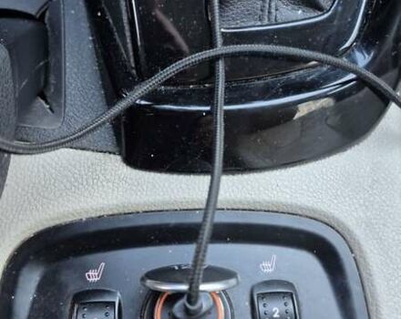 Синій Форд Фокус, об'ємом двигуна 0 л та пробігом 113 тис. км за 6999 $, фото 28 на Automoto.ua