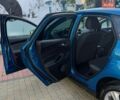 Синий Форд Фокус, объемом двигателя 2 л и пробегом 150 тыс. км за 6999 $, фото 38 на Automoto.ua