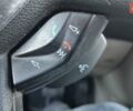 Синій Форд Фокус, об'ємом двигуна 0 л та пробігом 113 тис. км за 6999 $, фото 43 на Automoto.ua