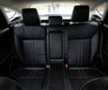 Синий Форд Фокус, объемом двигателя 2 л и пробегом 89 тыс. км за 7991 $, фото 6 на Automoto.ua