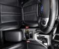 Синій Форд Фокус, об'ємом двигуна 2 л та пробігом 88 тис. км за 7990 $, фото 26 на Automoto.ua