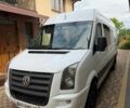 Синій Форд Фокус, об'ємом двигуна 2 л та пробігом 233 тис. км за 8516 $, фото 3 на Automoto.ua
