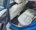 Синій Форд Фокус, об'ємом двигуна 0 л та пробігом 113 тис. км за 6999 $, фото 34 на Automoto.ua