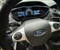 Синий Форд Фокус, объемом двигателя 0 л и пробегом 49 тыс. км за 8800 $, фото 8 на Automoto.ua