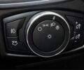 Синий Форд Фокус, объемом двигателя 2 л и пробегом 89 тыс. км за 7991 $, фото 10 на Automoto.ua