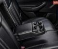 Синій Форд Фокус, об'ємом двигуна 2 л та пробігом 88 тис. км за 7990 $, фото 18 на Automoto.ua
