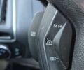 Синій Форд Фокус, об'ємом двигуна 0 л та пробігом 113 тис. км за 6999 $, фото 42 на Automoto.ua