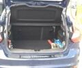 Синий Форд Фокус, объемом двигателя 1 л и пробегом 195 тыс. км за 5700 $, фото 5 на Automoto.ua