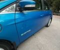 Синий Форд Фокус, объемом двигателя 0 л и пробегом 49 тыс. км за 8800 $, фото 2 на Automoto.ua