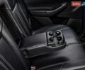 Синий Форд Фокус, объемом двигателя 2 л и пробегом 88 тыс. км за 9200 $, фото 18 на Automoto.ua